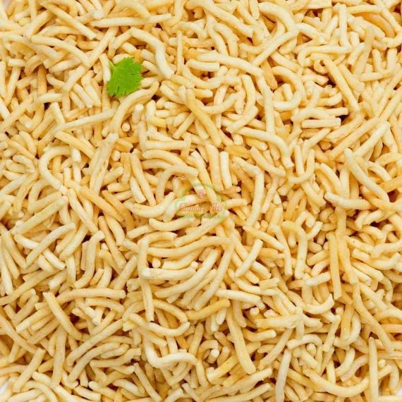 Dada Sev
