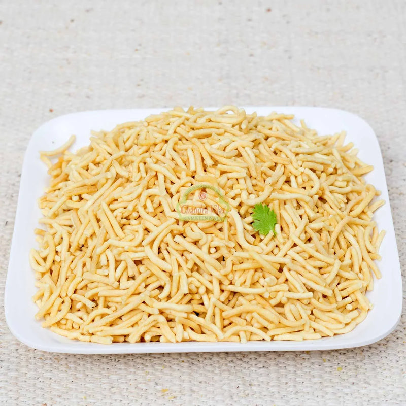 Dada Sev
