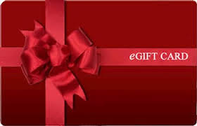 Foodwalas e-Gift Card (Instant)