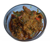 Hari Mirchi Katili
