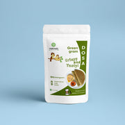 Green Gram Dosa Mix