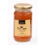 Zevic Raw Wild Unfiltered Honey Pure