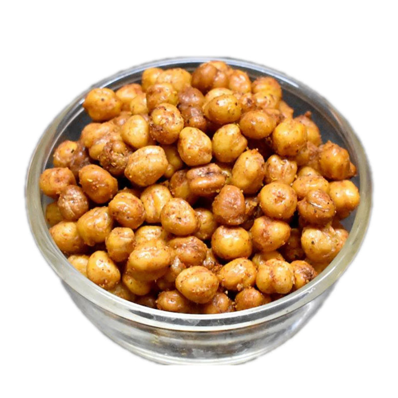Kabuli Chana
