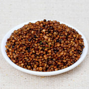 Kala Masoor (Extra Spicy)