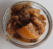 Khatta Meetha Nimbu Oil Free