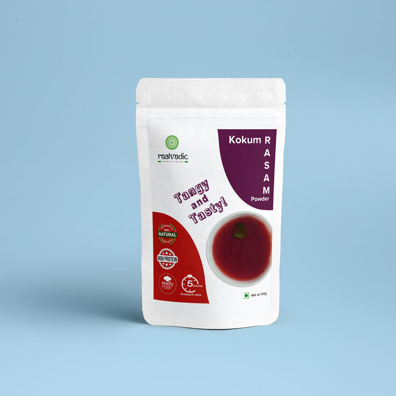Kokum Rasam Powder