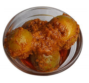 Lehsua Gonda Rajathani