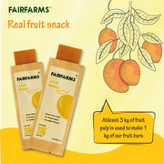 Mango bar (Pack of 20)