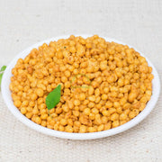 Masala Bundi