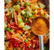 Milajula Mix Pickle