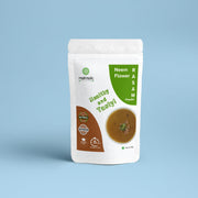 Neem Flower Rasam Powder
