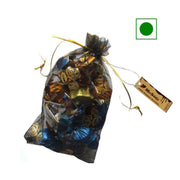 Raisins White Chocolate