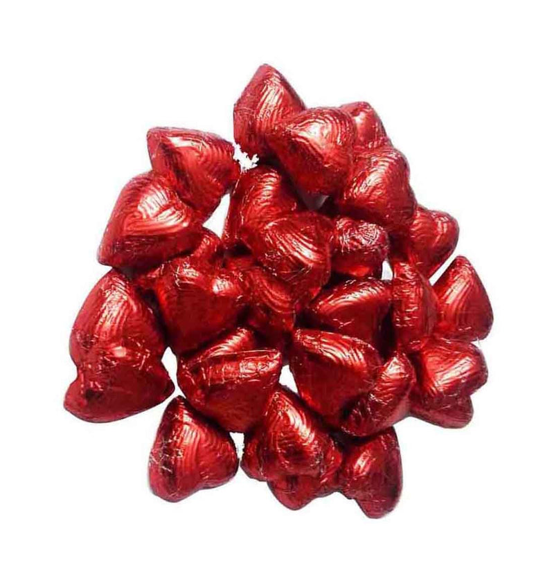 Raisins Milk Chocolate