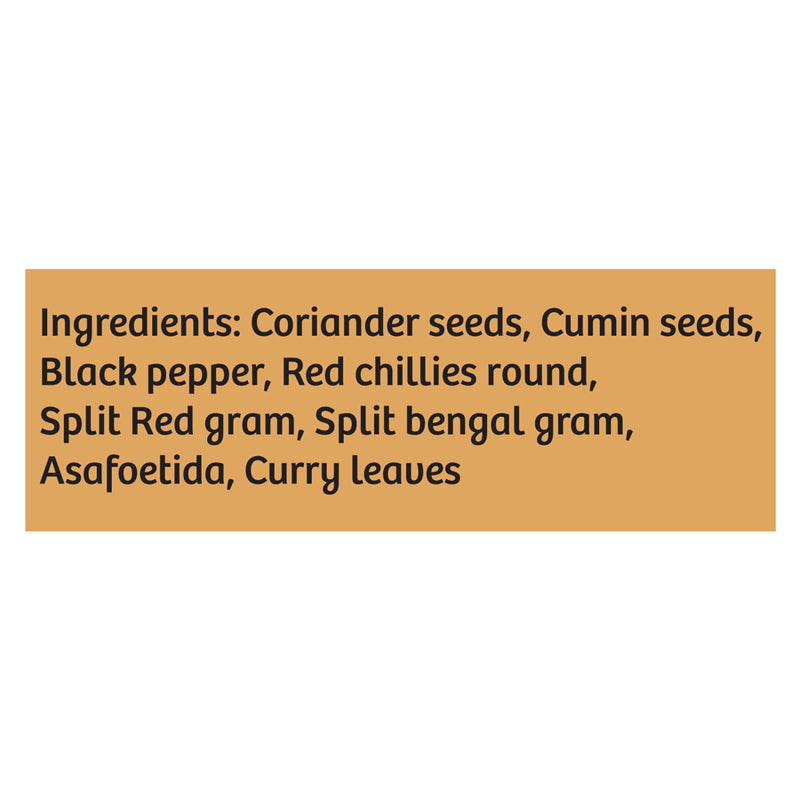Gulabs Rasam Masala Powder