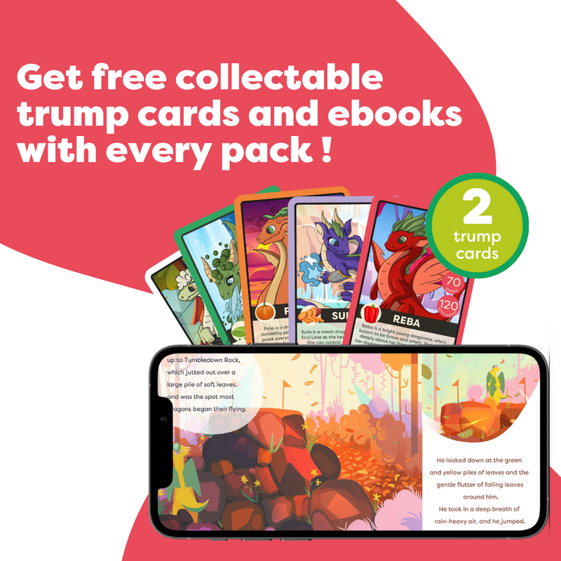 Chemical-Free Tomato Sauce by Troovy