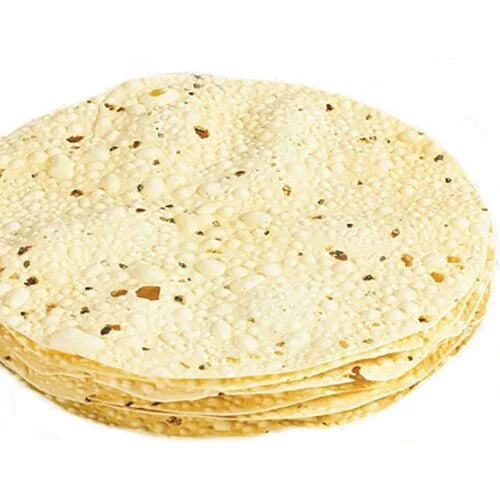 Urad Papad