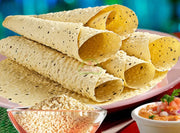 Urad Papad